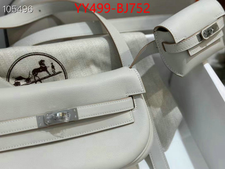 Hermes Bags(TOP)-Kelly- the best designer ID: BJ752 $: 499USD,