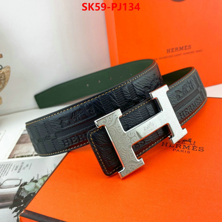 Belts-Hermes what best replica sellers ID: PJ134 $: 59USD