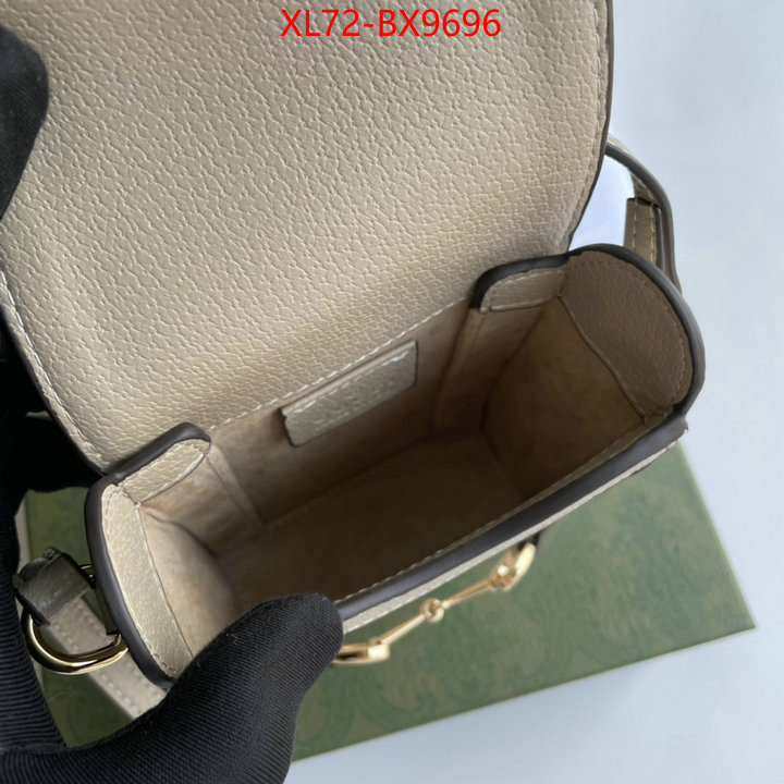 Phone case-Gucci aaaaa+ quality replica ID: BX9696 $: 72USD