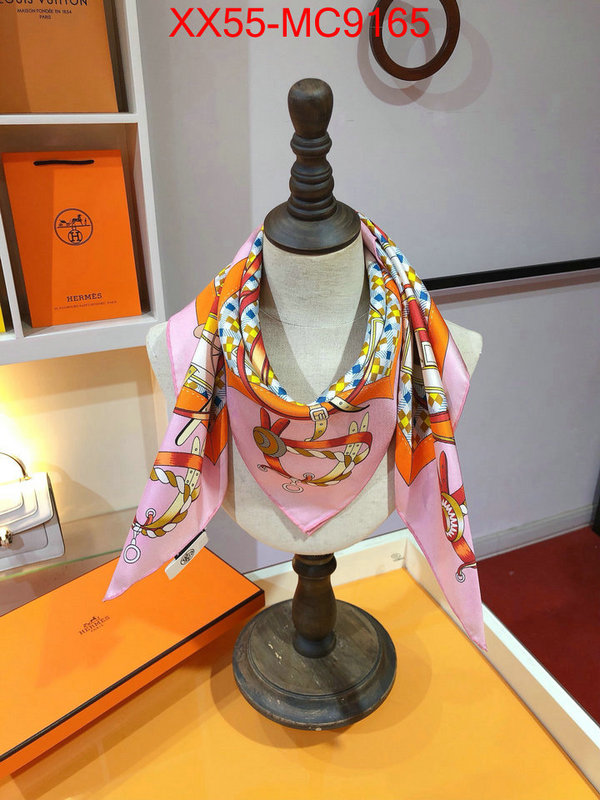 Scarf-Hermes online store ID: MC9165 $: 55USD