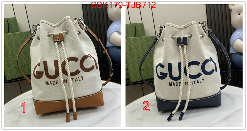 Gucci 5A Bags SALE ID: TJB712