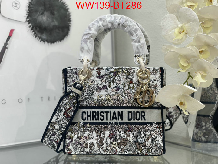 Dior Big Sale ID: BT286