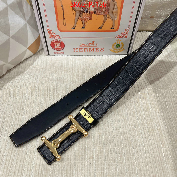 Belts-Hermes where to find best ID: PJ156 $: 65USD