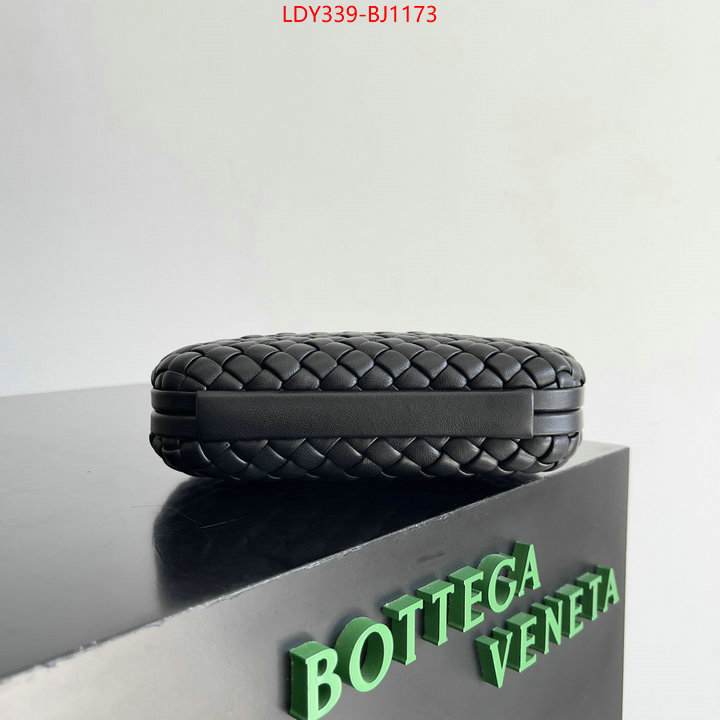 BV Bags(TOP)-Clutch- knockoff ID: BJ1173 $: 339USD,