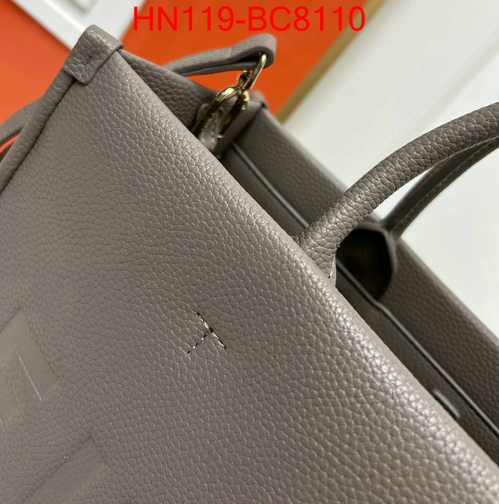 Furla Bags(4A)-Handbag- how to buy replica shop ID: BC8110 $: 119USD,