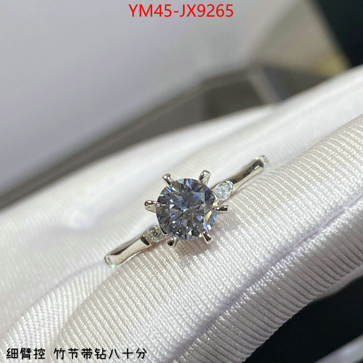 Jewelry-Other supplier in china ID: JX9265 $: 45USD