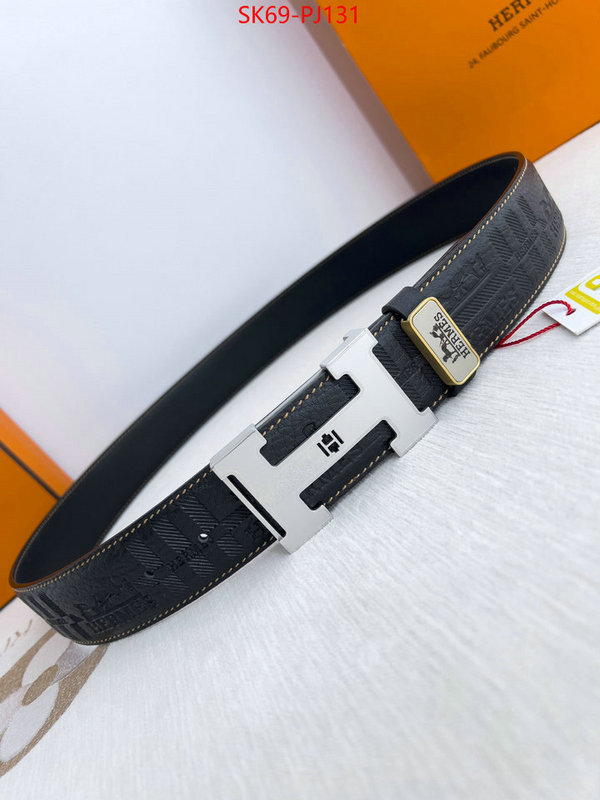 Belts-Hermes sell high quality ID: PJ131 $: 69USD