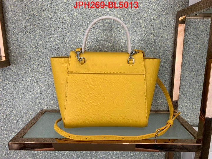 Celine Bags(TOP)-Belt Bag top 1:1 replica ID:BL5013 $: 269USD,