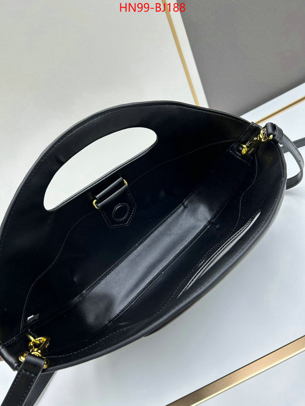 Prada Bags(4A)-Crossbody- replica us ID: BJ188 $: 99USD,