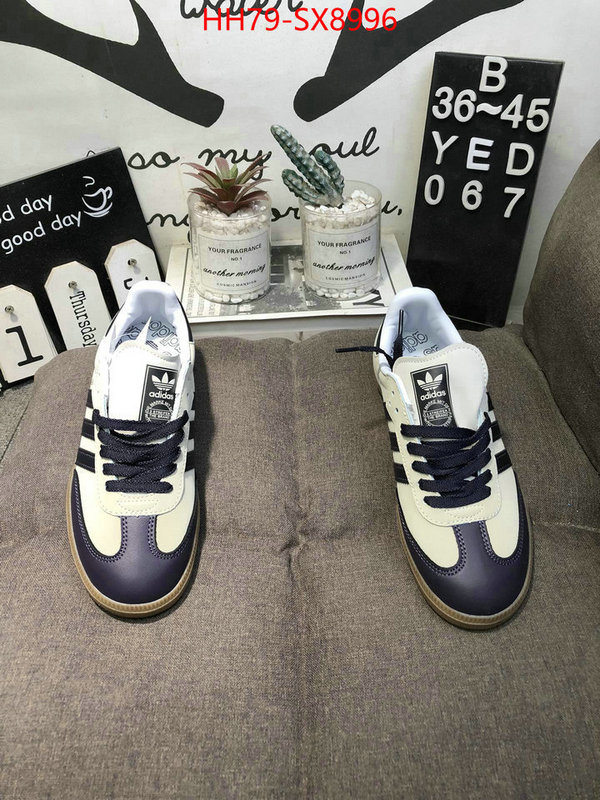 Men Shoes-Adidas top sale ID: SX8996 $: 79USD