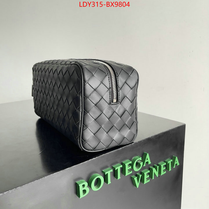 BV Bags(TOP)-Handbag- hot sale ID: BX9804 $: 315USD,