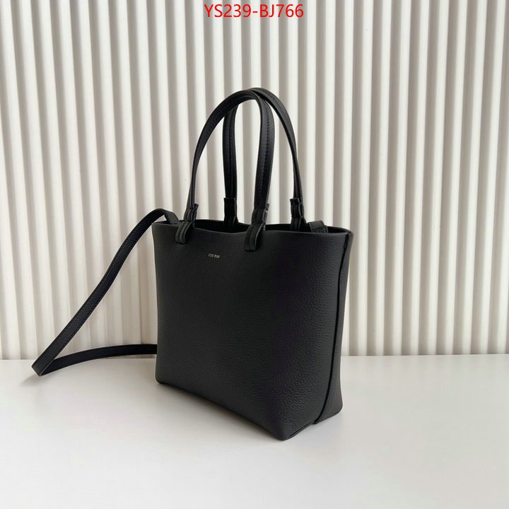 The Row Bags(TOP)-Handbag- luxury fashion replica designers ID: BJ766 $: 239USD,