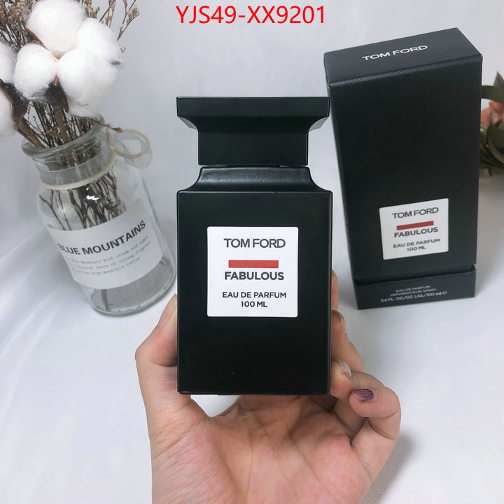 Perfume-Tom Ford best site for replica ID: XX9201 $: 49USD