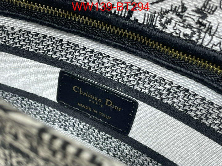 Dior Big Sale ID: BT294