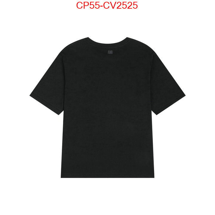 Clothing-AMI copy ID: CV2525 $: 55USD