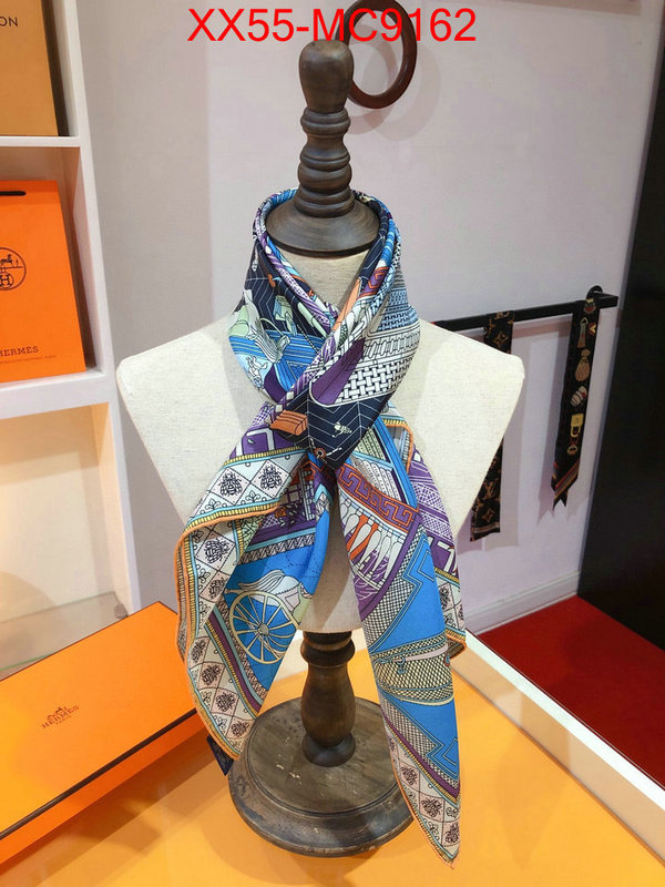 Scarf-Hermes buy 2024 replica ID: MC9162 $: 55USD