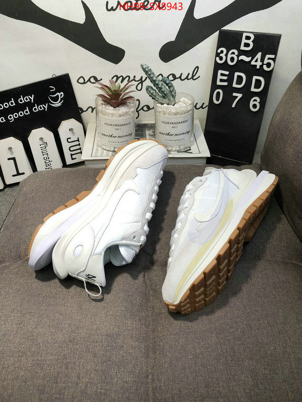 Women Shoes-NIKE wholesale sale ID: SX8943 $: 99USD