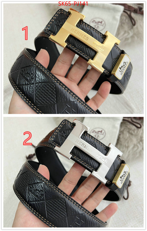 Belts-Hermes where should i buy to receive ID: PJ141 $: 65USD