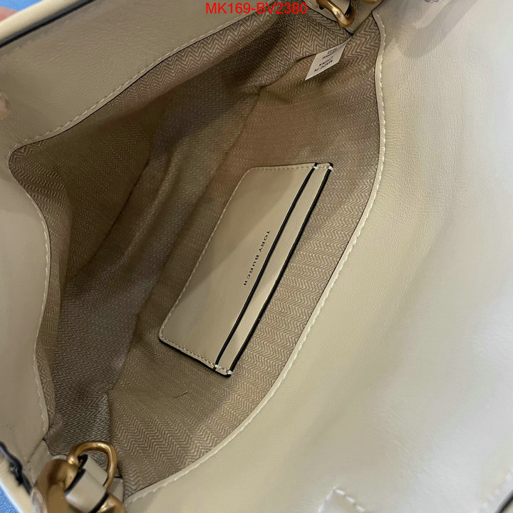 Tory Burch Bags(TOP)-Crossbody- what is aaaaa quality ID: BV2380 $: 169USD,