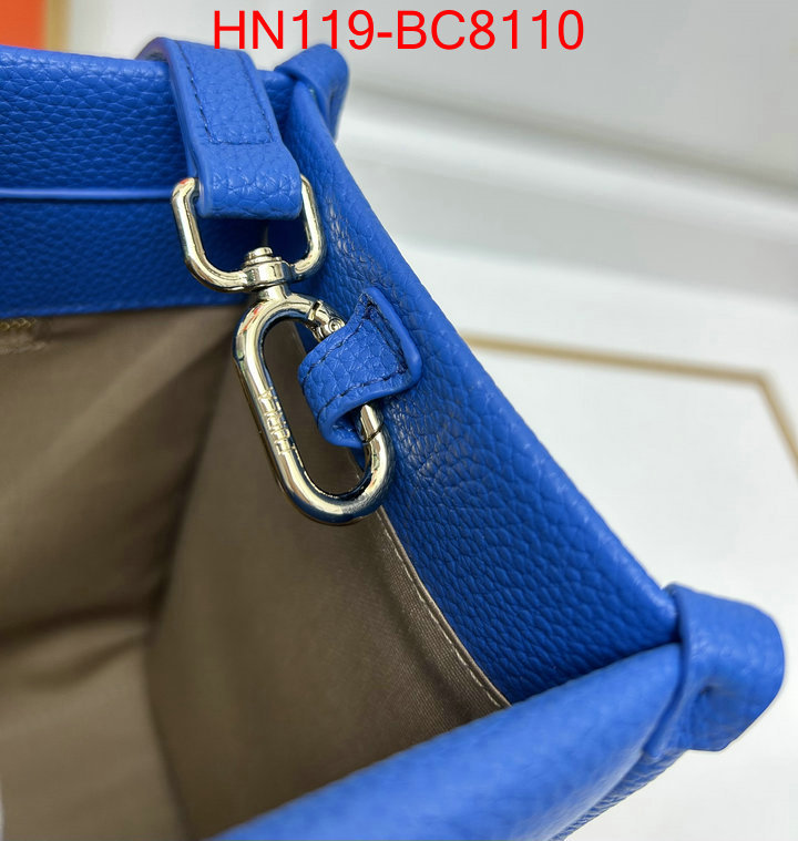 Furla Bags(4A)-Handbag- how to buy replica shop ID: BC8110 $: 119USD,