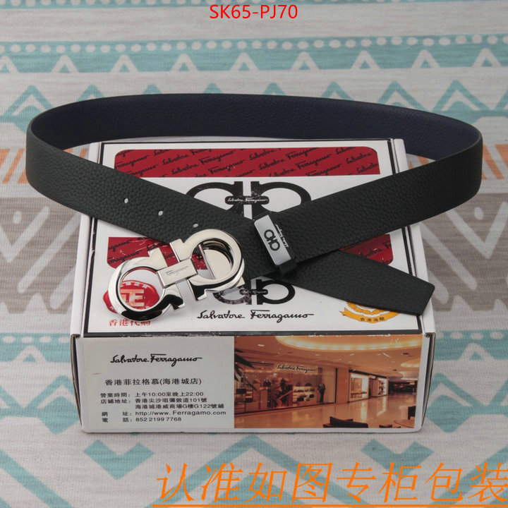 Belts-Ferragamo what's best ID: PJ70 $: 65USD