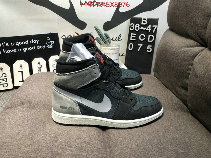 Women Shoes-NIKE buy the best high quality replica ID: SX8976 $: 119USD