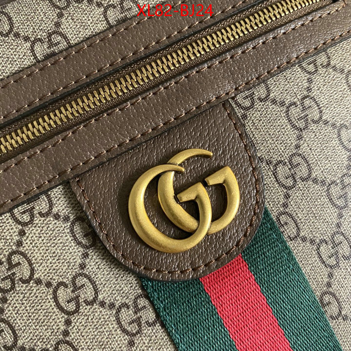 Gucci Bags(4A)-Ophidia-G buy luxury 2024 ID: BJ24 $: 82USD,