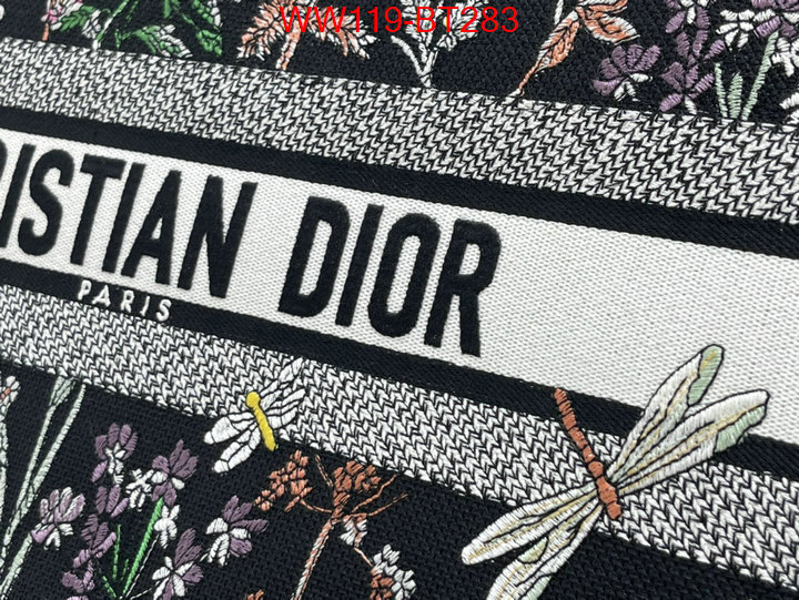 Dior Big Sale ID: BT283