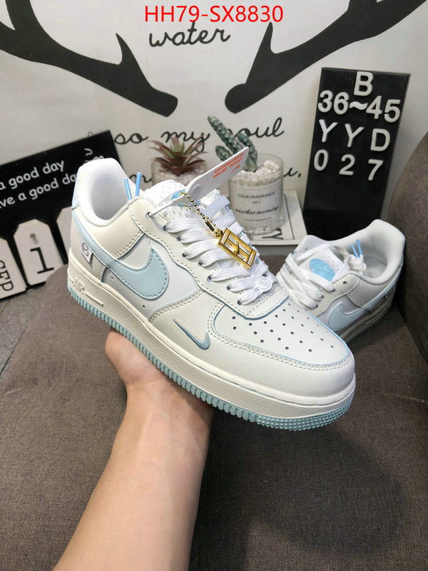 Women Shoes-NIKE what are the best replica ID: SX8830 $: 79USD