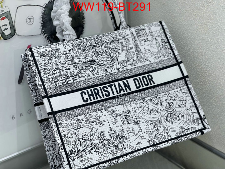 Dior Big Sale ID: BT291