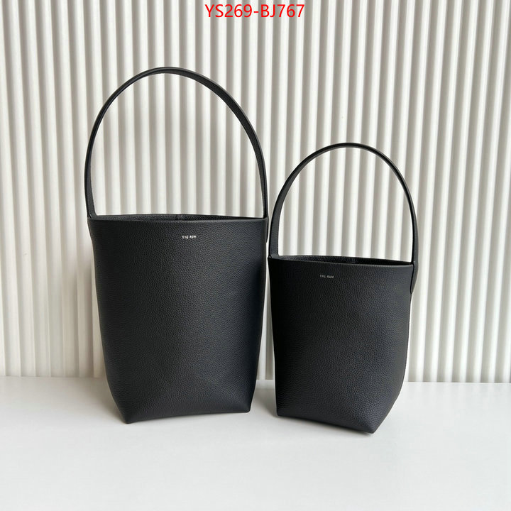 The Row Bags(TOP)-Handbag- 1:1 clone ID: BJ767