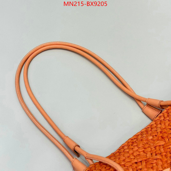 Loewe Bags(TOP)-Handbag- replica how can you ID: BX9205 $: 215USD,