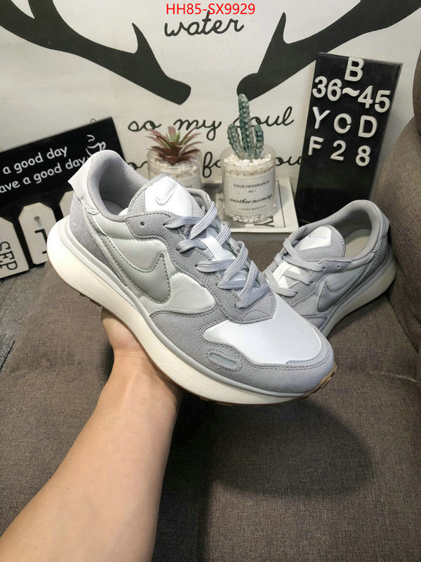 Women Shoes-NIKE shop ID: SX9929 $: 85USD