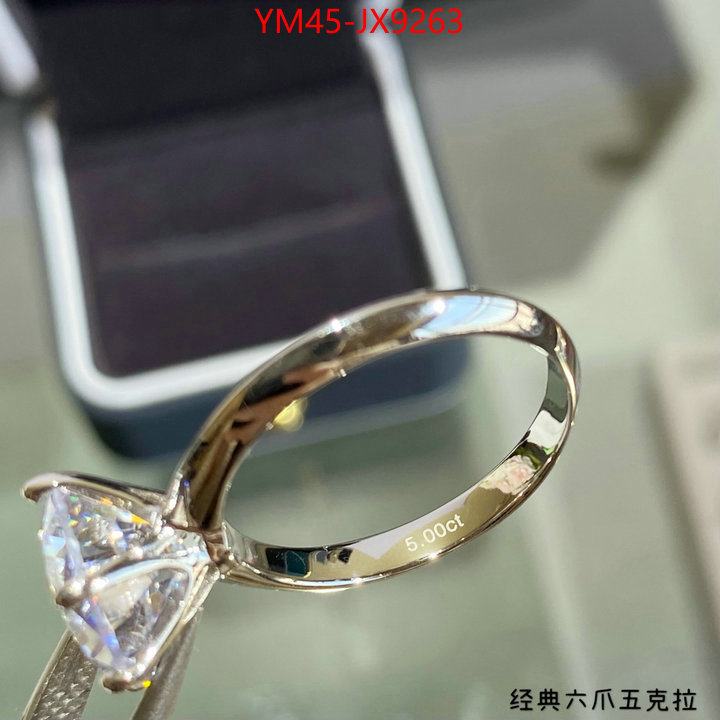 Jewelry-Other perfect quality ID: JX9263 $: 45USD