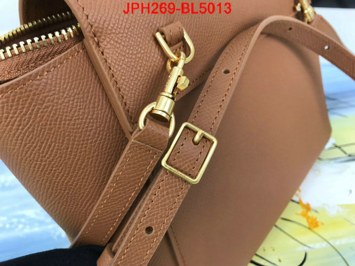 Celine Bags(TOP)-Belt Bag top 1:1 replica ID:BL5013 $: 269USD,