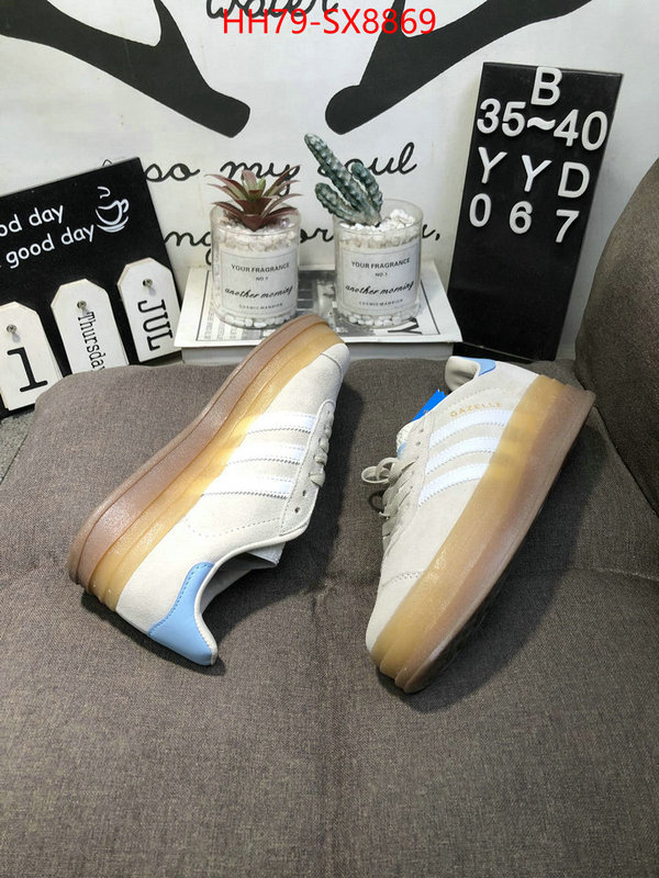 Women Shoes-Adidas we provide top cheap aaaaa ID: SX8869 $: 79USD