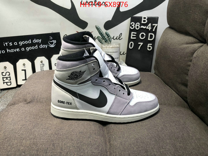 Women Shoes-NIKE buy the best high quality replica ID: SX8976 $: 119USD