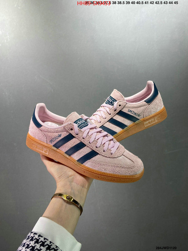 Women Shoes-Adidas replica sale online ID: SX9453 $: 89USD