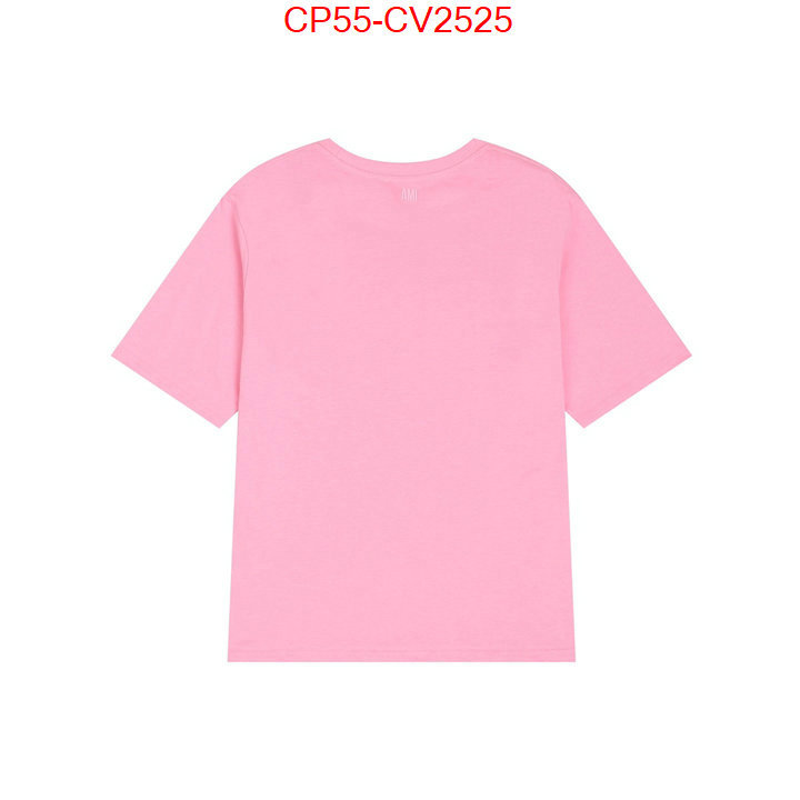 Clothing-AMI copy ID: CV2525 $: 55USD