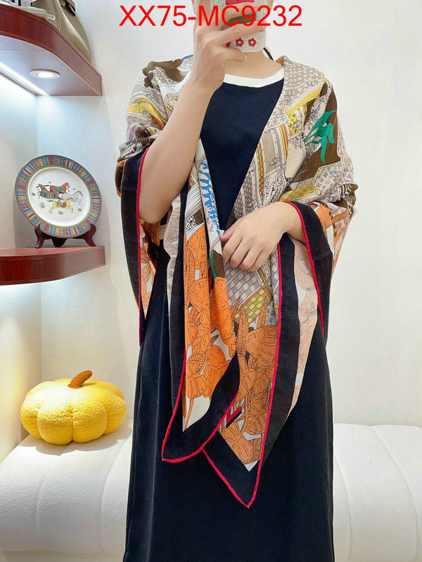 Scarf-LV we offer ID: MC9232 $: 75USD