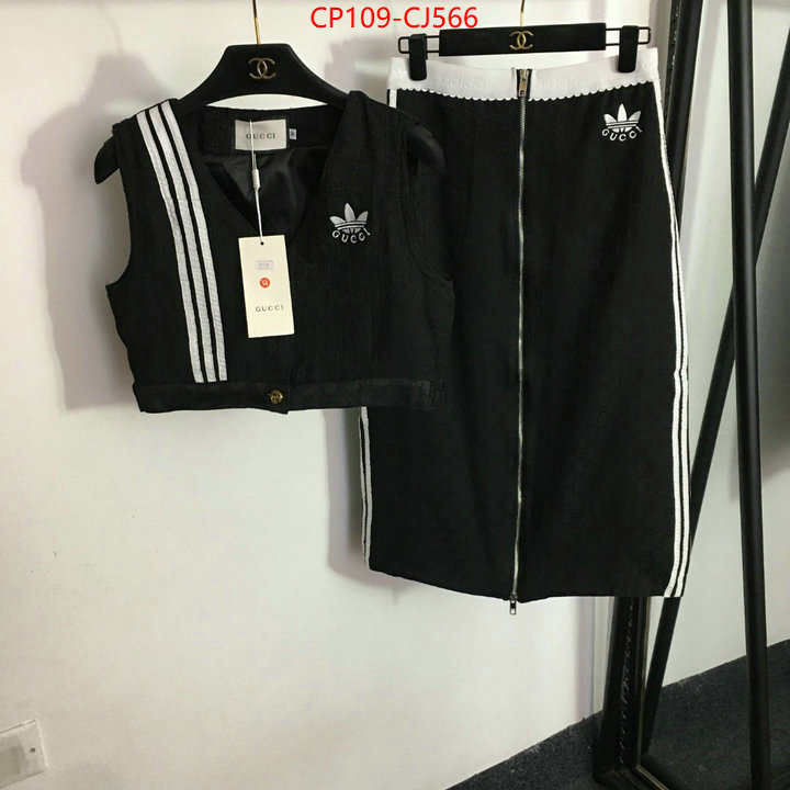 Clothing-Adidas best like ID: CJ566 $: 109USD