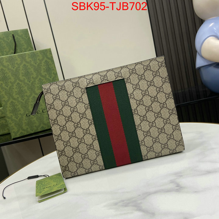 Gucci 5A Bags SALE ID: TJB702