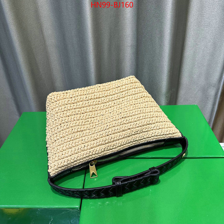 BV Bags(4A)-Handbag- where to buy ID: BJ160 $: 99USD,