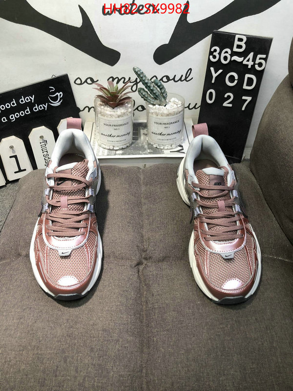 Men Shoes-Nike replica shop ID: SX9982 $: 82USD