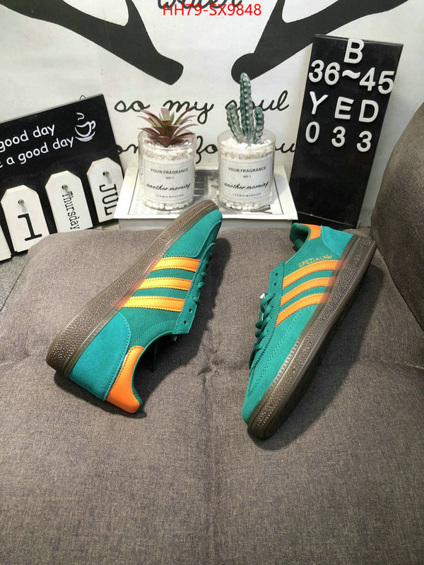 Women Shoes-Adidas where should i buy to receive ID: SX9848 $: 79USD
