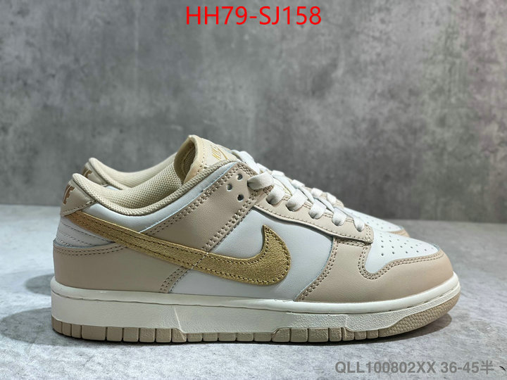 Men Shoes-Nike luxury fake ID: SJ158 $: 79USD