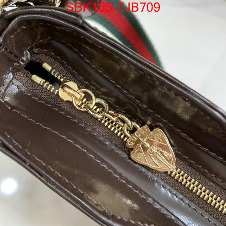 Gucci 5A Bags SALE ID: TJB709