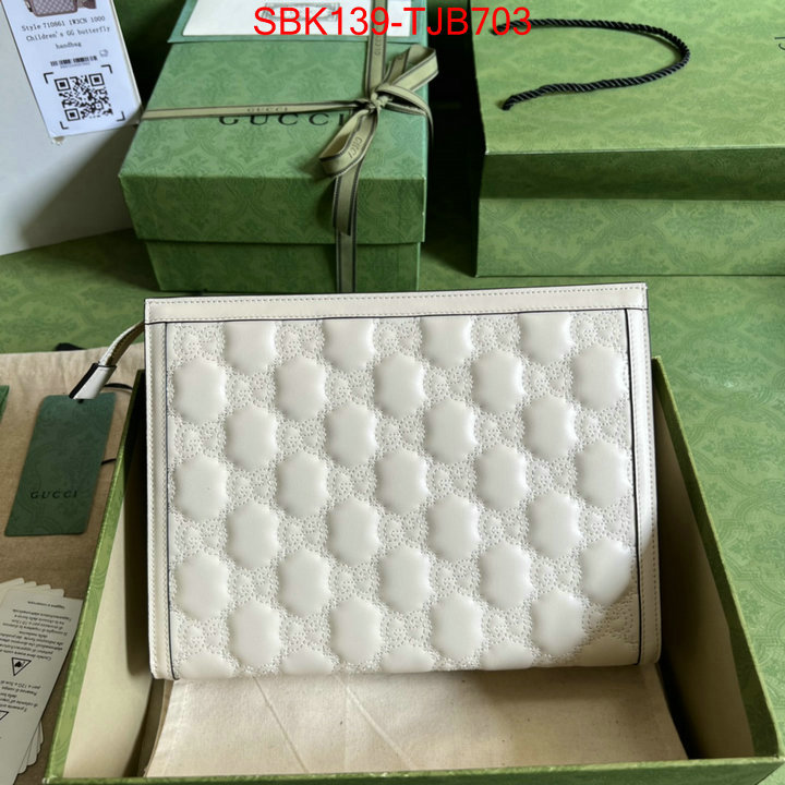 Gucci 5A Bags SALE ID: TJB703