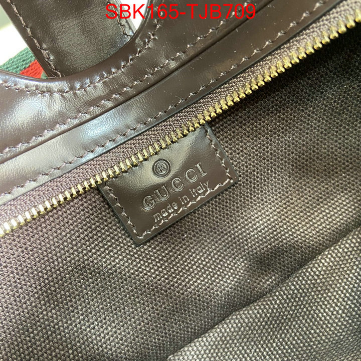 Gucci 5A Bags SALE ID: TJB709