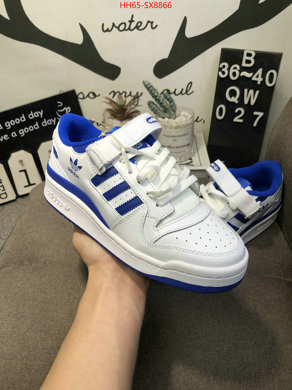 Men Shoes-Adidas hot sale ID: SX8866 $: 65USD